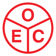 ONZE ESPORTE CLUBE RECREATIVO (JOÃO PESSOA) Logo PNG Vector