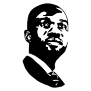 Ousmane Sonko Logo PNG Vector