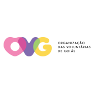 ovg Logo PNG Vector