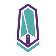 Pacific FC Logo PNG Vector