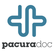 Pacura doc Logo PNG Vector