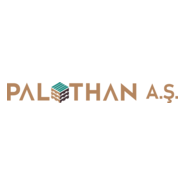 Palethan Paletçilik Logo PNG Vector