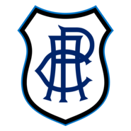 Palmeiras Athetico Club (Rio de Janeiro) Logo PNG Vector