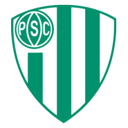 PALMEIRAS SPORT CLUB (CAMBUCI) Logo PNG Vector