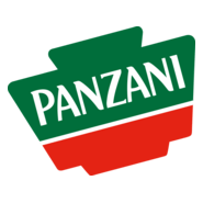 Panzani Logo PNG Vector