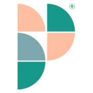 Papellandia icon Logo PNG Vector