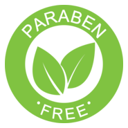 PARABEN Logo PNG Vector