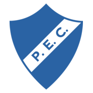 PARAÍSO FUTEBOL CLUBE (CAMBUCI) Logo PNG Vector