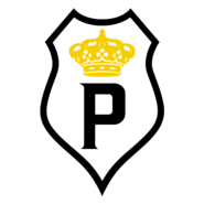 Parc-Royal Foot-Ball Club Logo PNG Vector