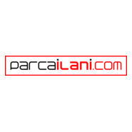 Parça İlanı Logo PNG Vector