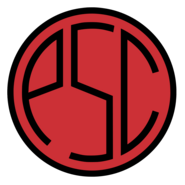 Parnahyba Sport Club (Niterói) Logo PNG Vector