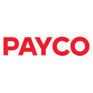 PAYCO Logo PNG Vector