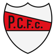 Penha Circular Football Club – Rio de Janeiro Logo PNG Vector