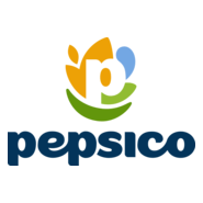 PepsiCo 2025 Logo PNG Vector