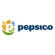 PepsiCo 2025 Logo PNG Vector