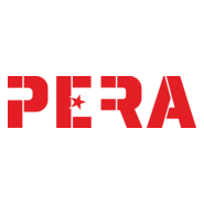 Pera Logo PNG Vector