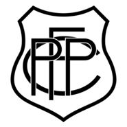 Pereira Passos Football Club (Rio de Janeiro) Logo PNG Vector