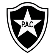 PERY ATLÉTICO CLUBE (NITERÓI) Logo PNG Vector