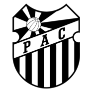 PERYNAS ATLÉTICO CLUBE (CABO FRIO) Logo PNG Vector