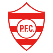 PIEDADE FUTEBOL CLUBE (RIO DE JANEIRO) Logo PNG Vector