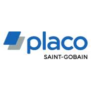 Placo Saint Gobain Logo PNG Vector