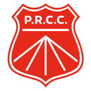 PORTO REAL COUNTRY CLUB (PORTO REAL) Logo PNG Vector