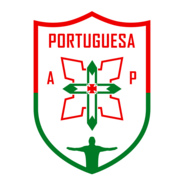 Portuguesa do Amapá Logo PNG Vector
