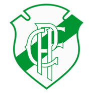 Posse Futebol Clube – Petrópolis Logo PNG Vector