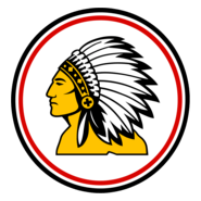 Poty Sport Club – Curitiba Logo PNG Vector