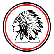 Poty Sport Club – Curitiba Logo PNG Vector