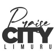 Praise City Church Logo PNG Vector