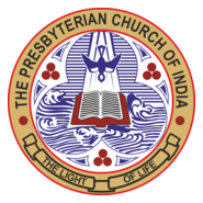 presbyterian Logo PNG Vector