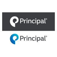 Principal Logo PNG Vector