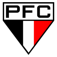 Progresso Futebol Clube, do Engenho de Dentro – Ri Logo PNG Vector
