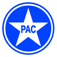 PROLETARIO ATLETICO CLUBE (RIO BONITO) Logo PNG Vector