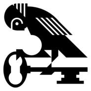 Proper Cloth Logo PNG Vector