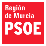 PSRM–PSOE Logo PNG Vector
