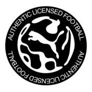 PUMA Logo PNG Vector