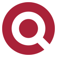 Qtech Logo PNG Vector
