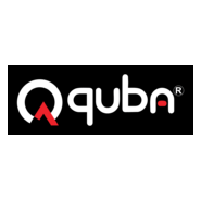 quba digital security Logo PNG Vector