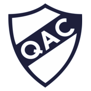 Quilmes Atlético Club de Quilmes Buenos Aires Logo PNG Vector