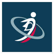 Raha Safar Logo PNG Vector