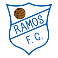 Ramos Football Club (Rio de Janeiro) Logo PNG Vector