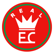 REAL ESPORTE CLUBE (ANGRA DOS REIS) Logo PNG Vector