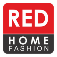 Red Home Perú Logo PNG Vector