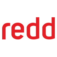 Redd Logo PNG Vector