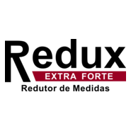 REDUX Logo PNG Vector