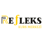 Refleks kurs merkezi kahramanmaraş Logo PNG Vector
