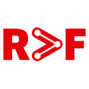 Regio-Verkehrsverbund Freiburg Logo PNG Vector