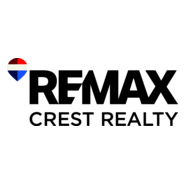 Remax Balloon Logo PNG Vector